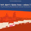 Cover Volume 2