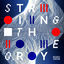 Cover String Theory (Single)