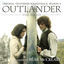 Cover Outlander: Season 3 (Original Television Soundtrack)