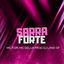 Cover Sarra Forte