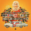 Cover Sorry (with Madonna) (Miss Monique Remix)
