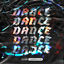 Cover DANCE