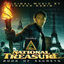 Cover National Treasure: Book of Secrets (Original Motion Picture Soundtrack)