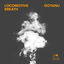 Cover Locomotive Breath