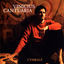 Cover Cymbals
