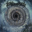 Cover Chasm of Immurement