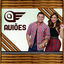 Cover Aviões do Forró - EP