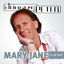 Cover Mary Jane (Club Mix)