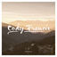 Cover Mountain Air