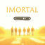 Cover Imortal