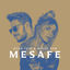 Cover Mesafe