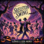 Cover Skeleton Swing