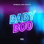 Cover Baby Boo
