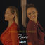 Cover Rano