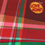 Cover Love Again