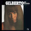 Cover Astrud Gilberto with Stanley Turrentine (with Stanley Turrentine)