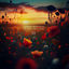 Cover Minor Emotions