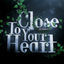 Cover Close To Your Heart