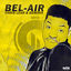 Cover Bel-Air