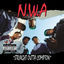 Cover Straight Outta Compton