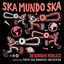 Cover Ska Mundo Ska