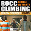 Cover Rocc Climbing (feat. Lil Yachty) (Justin Credible Remix)