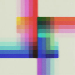 ''