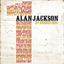 Cover 34 Number Ones