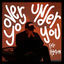 Cover Over You / Under You