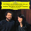 Cover Beethoven: Piano Concertos No. 1, Op. 15 & No. 2, Op. 19