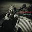 Cover After Midnight