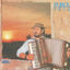 Cover VIRAMUNDO