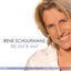 Cover Blij dat ik leef (single)
