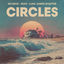 Cover Circles