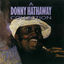 Cover A Donny Hathaway Collection