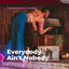 Cover Everybody Ain't Nobody