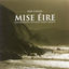 Cover Mise Éire