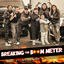 Cover Break The BOOM! Meter