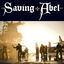 Cover Saving Abel