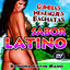 Cover Sabor Latino