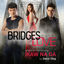 Cover Pusong Ligaw (Theme from Bridges of Love)