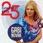 Cover 25 Greatest Hits