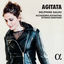 Cover Agitata