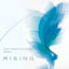 Cover Rising
