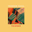 Cover Whispers
