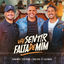 Cover Vai Sentir Falta de Mim