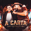 Cover A Carta (Ao Vivo)