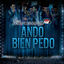 Cover Ando Bien Pedo (En Vivo)