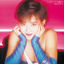 Cover Venus Tanjou