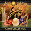 Cover Raymi Collection (Deluxe Edition)